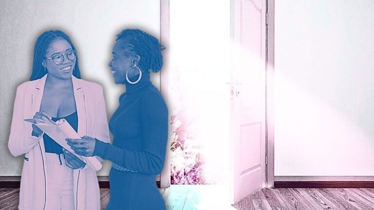 From Scrambling to Systematization: Better Open House Planning