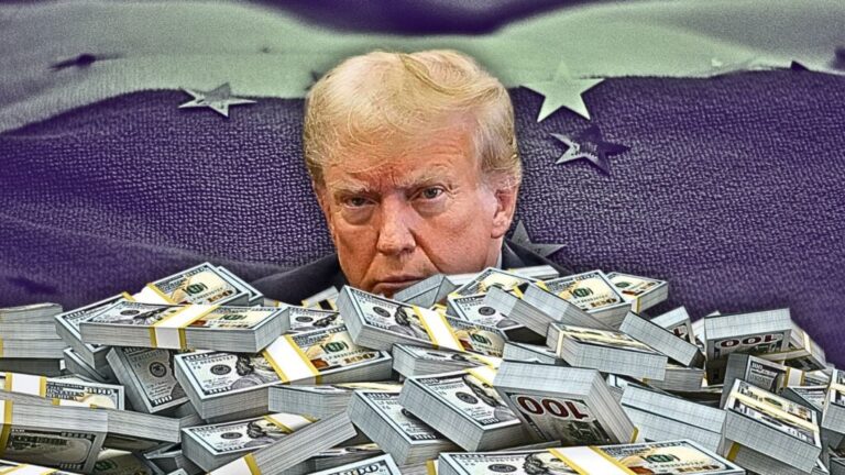 Supreme Court rules President Trump’s tariffs unconstitutional. What now?