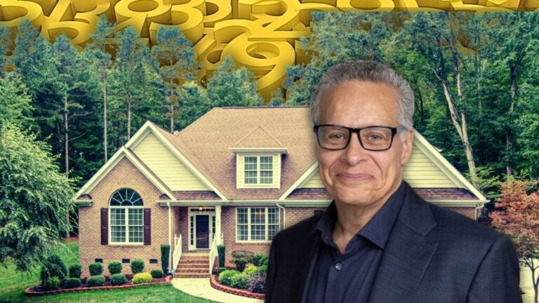 Rethinking CMA: What Today’s Market Wants