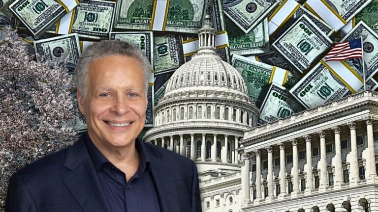 What the economy really tells us about real estate in 2026