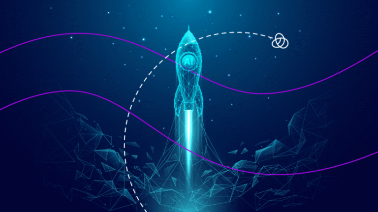 12 AI Lead Generation Tools to Drive More Leads in 2026