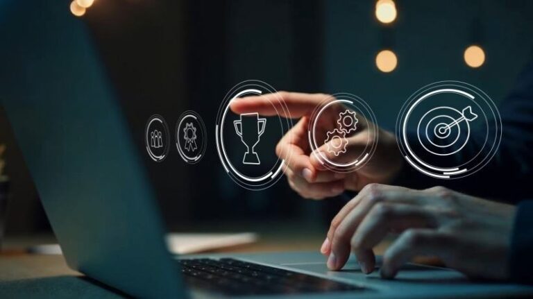 Gamification is not a game: Mistakes companies make