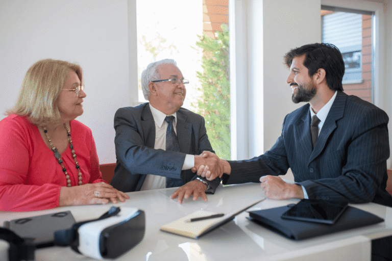 How to protect customers during mortgage underwriting