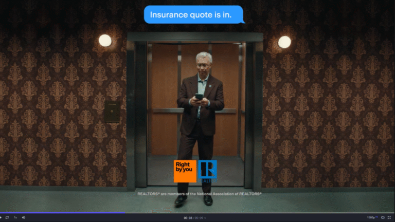 NAR highlights the invisible work of real estate agents with new advertising campaign