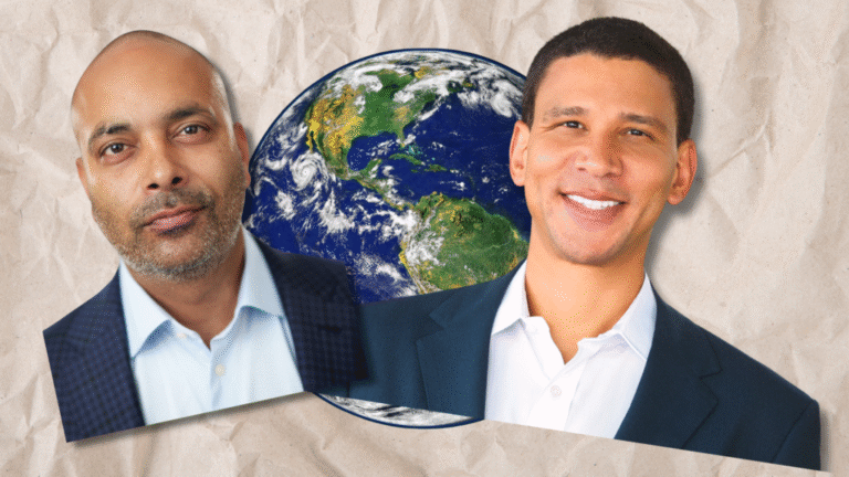 Compass partners with Rocket-Redfin on upcoming listings