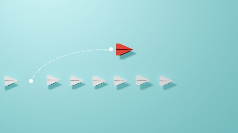 What if your LMS knew which skills were going to be important next?