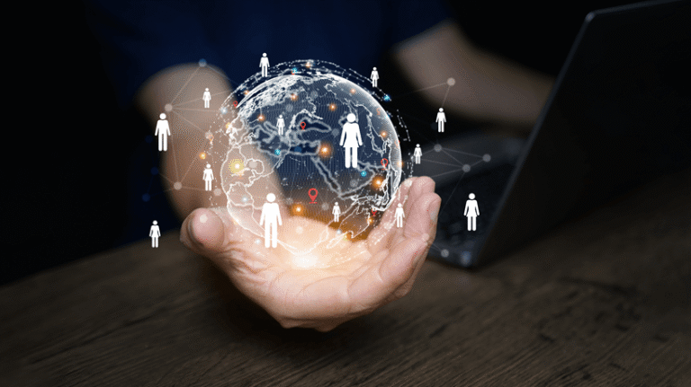 E-book launch: 2026 global growth strategy