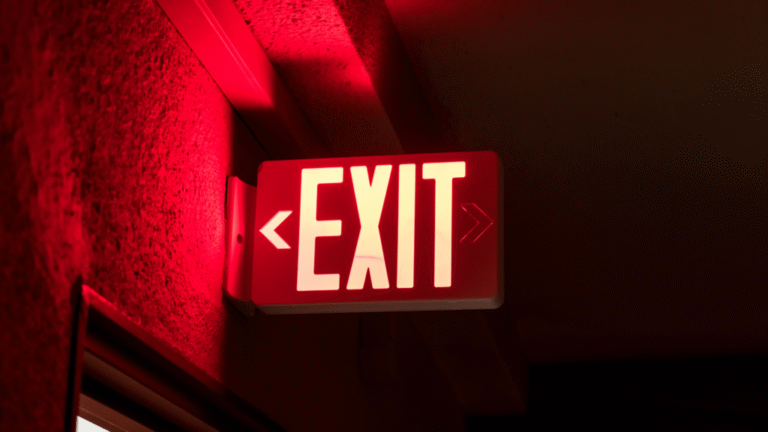 Affordable is better. But homebuyers are still walking away from the deal