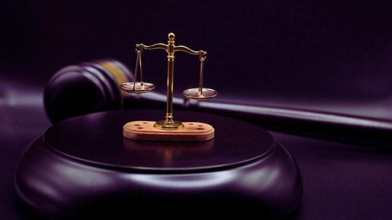 California agent accuses pyramid scheme of up to $9 million