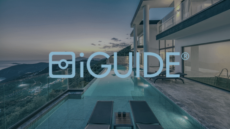 New listing technology tool expands digital real estate view beyond interiors