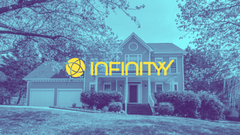 Proptech CEO: We don’t “replace” agents, we “empower” them