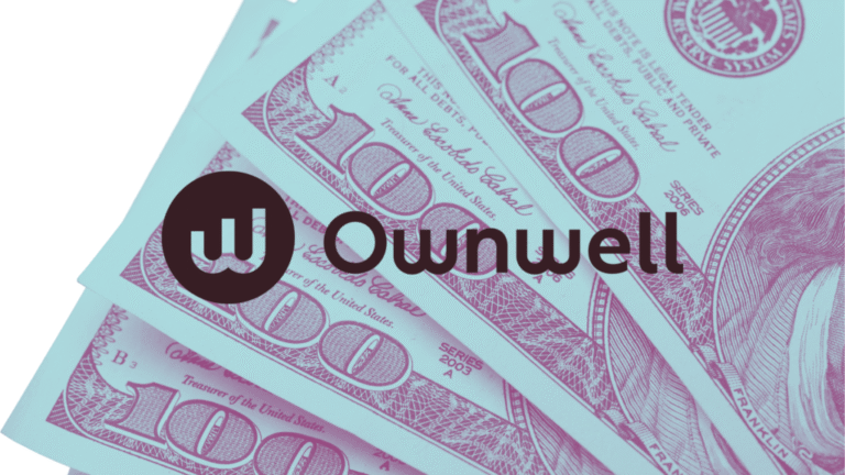 Ownwell raises $50 million to facilitate property tax appeals fintech