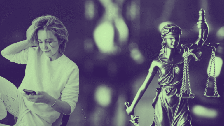 Class action lawsuit accusing lenders of unsolicited AI-generated cold calls