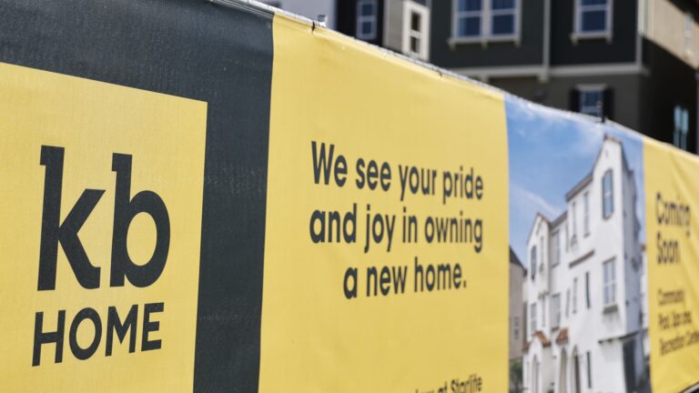 CHWY, SATS, ARM, KBH etc.