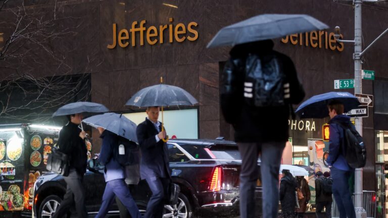 Stocks with the biggest after-hours price movements: WS, KRMN, MLKN