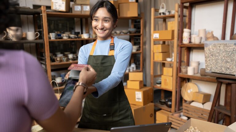 This cheap fintech stock is stuck in a five-year rut. A turnaround will come