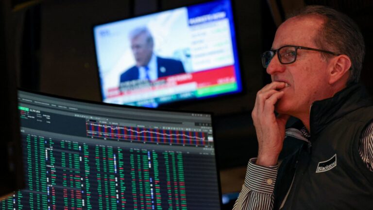 A company that knocked out the entire market with its AI paper is once again withdrawing with a loud voice.