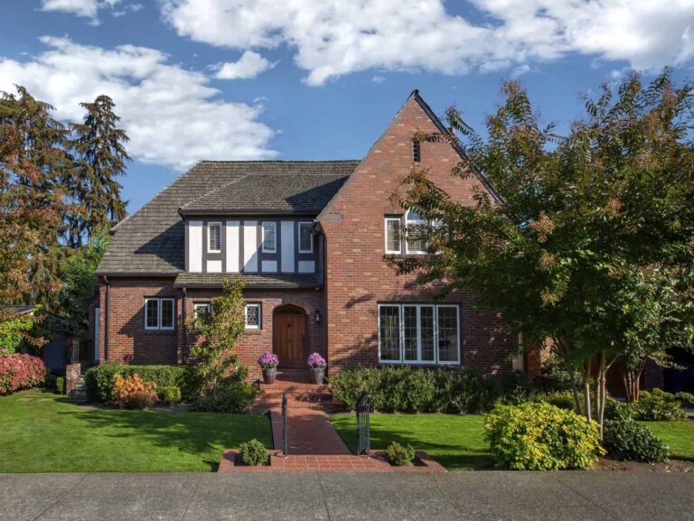 Is the Housing Market Going to Crash?