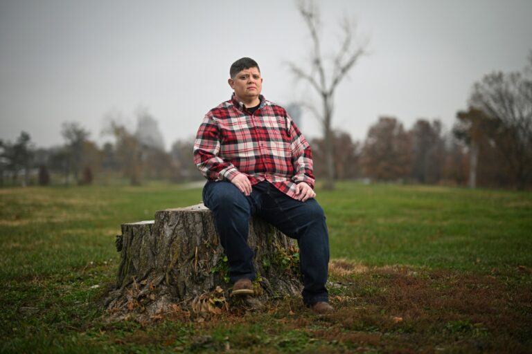 What emergency managers need now more than ever — ProPublica