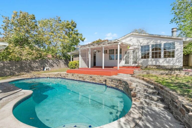 Monthly expense list: What to include in your budget