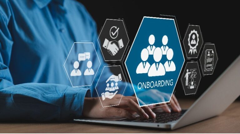 Onboarding on an LMS platform: What buyers should look for