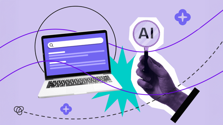 Corporate AI Strategy: Embedding AI In Business