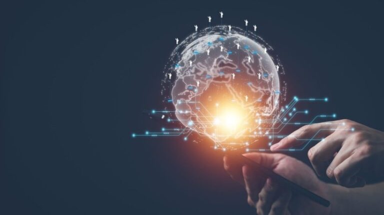 Deel Pricing Plans and Costs in 2026: Everything You Need to Know