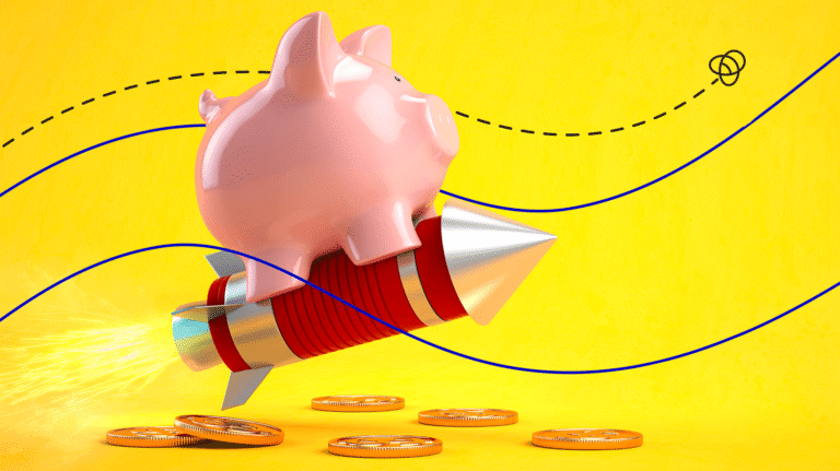 From $1M to $10M ARR: Lessons from Tech Companies