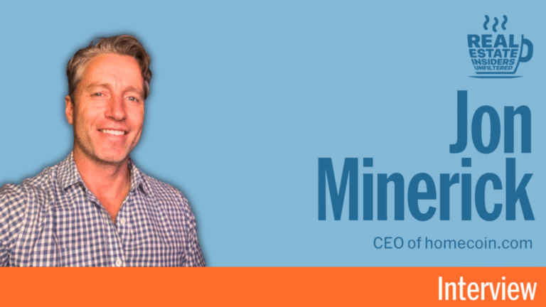 AI vs. real estate agents: Is this the beginning of the end?