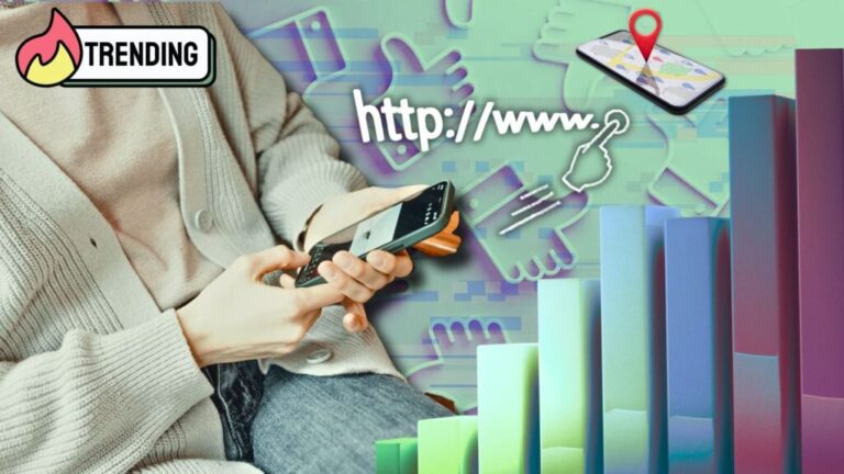 Instagram, Google, and Disney announce new discovery tools