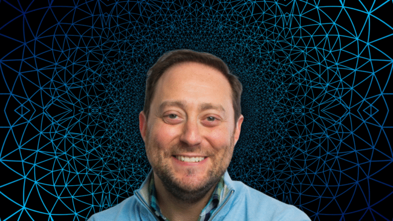 KW’s Abrams: “No one should be upset by more options”