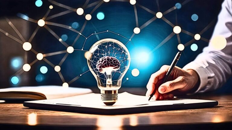 Most real estate agents won’t be replaced by AI, they will be replaced by honesty.