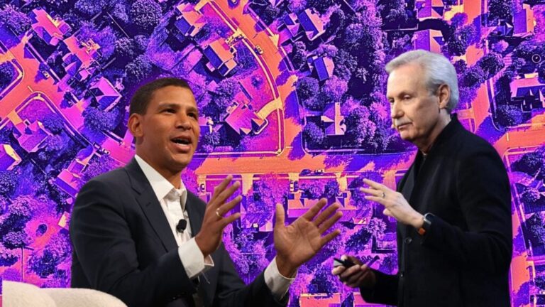 Catch up on Compass, Keller and Committee Questions