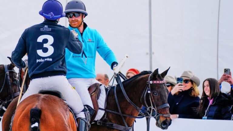 Why lifestyle sponsorships are more important than ever in luxury real estate