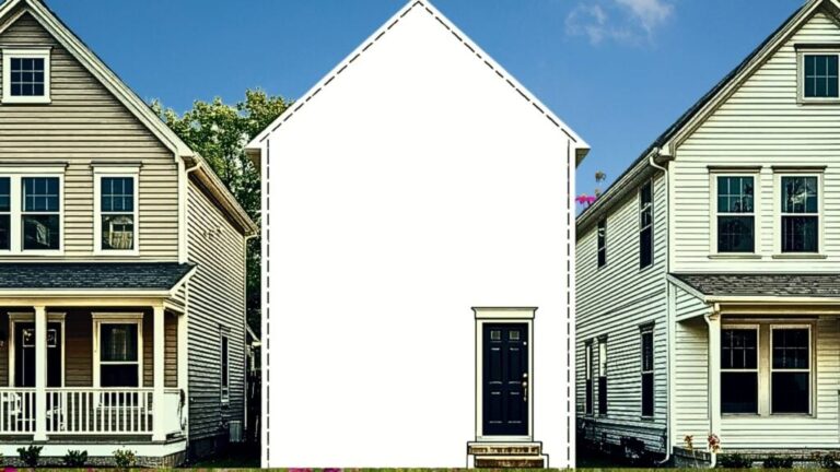 If your listing doesn’t sell, it’s not necessarily because of the price. it’s positioning