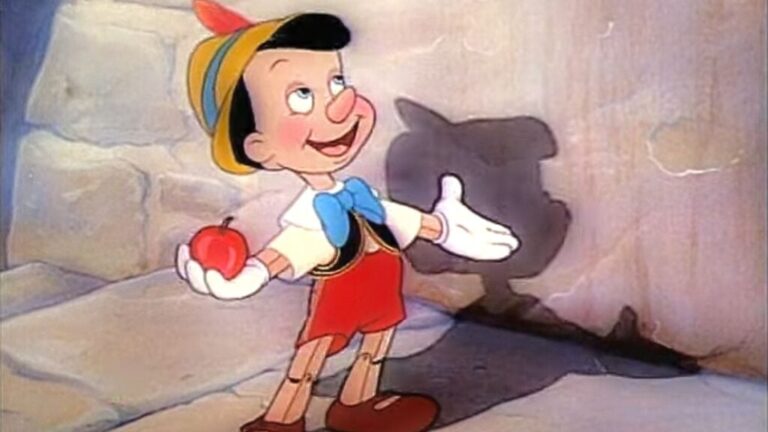 An agent impersonates another person and has his/her license revoked.