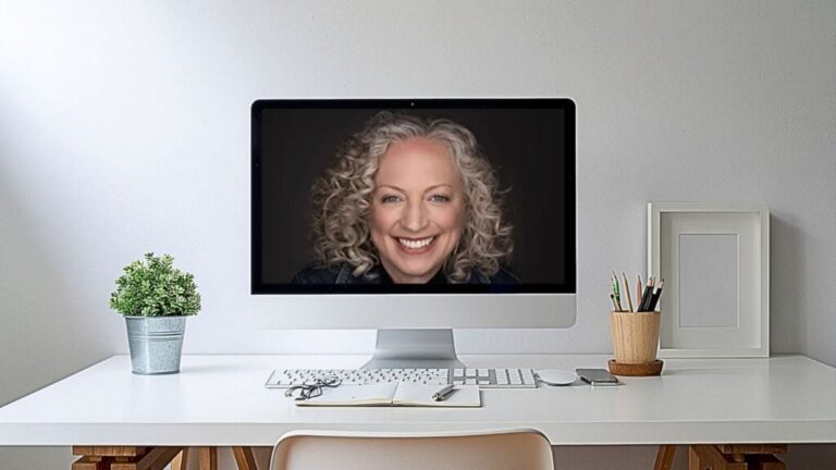 How did this marketing strategy increase searchability?