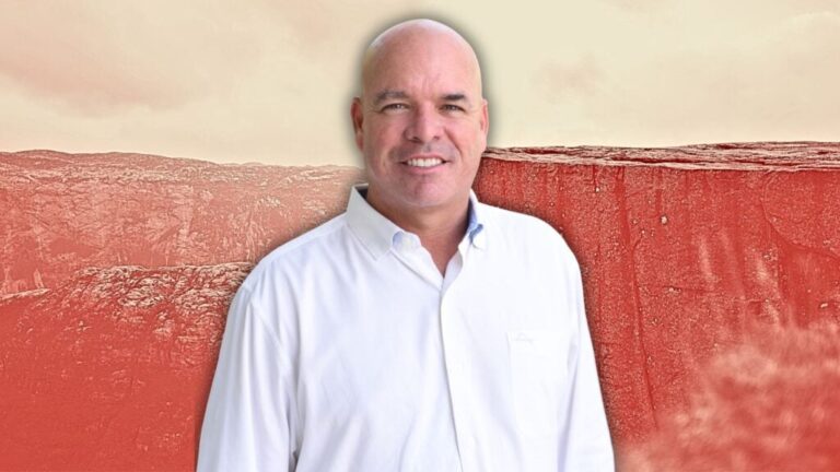 The real reason agents are stuck in stagnation (and 5 ways to break out of it)