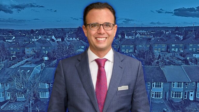 Flexibility provides better customer service than rigid one-size-fits-all orders