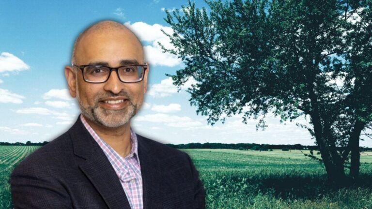 The public market has collapsed. what happens next