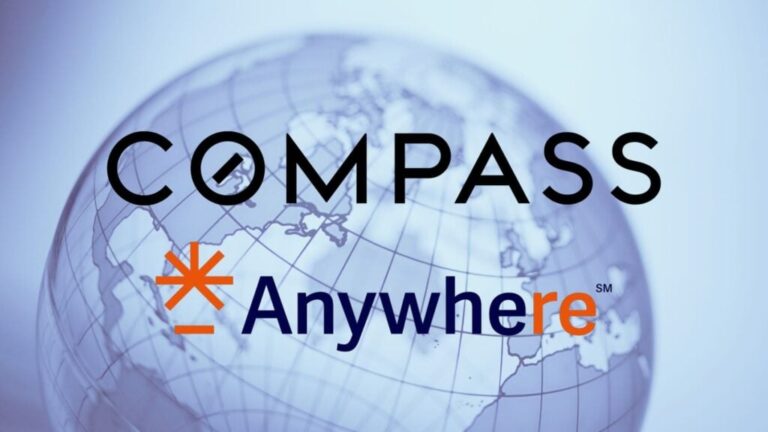 Inside Compass’ technology transition, fast-tracking private exclusives