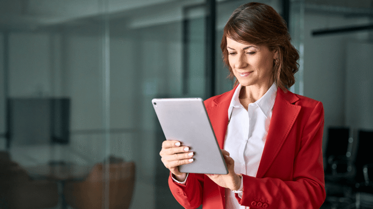 Microlearning instructional design for associations