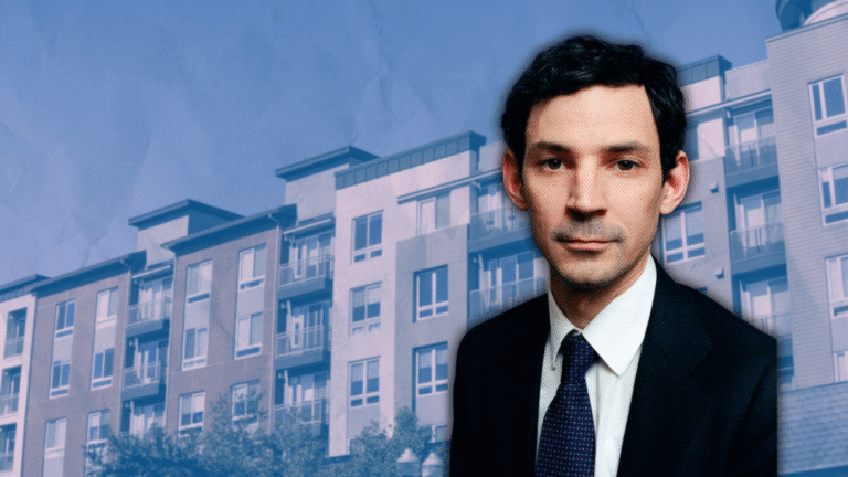 The U.S. still lacks millions of homes, and builders are unable to fill the gap.