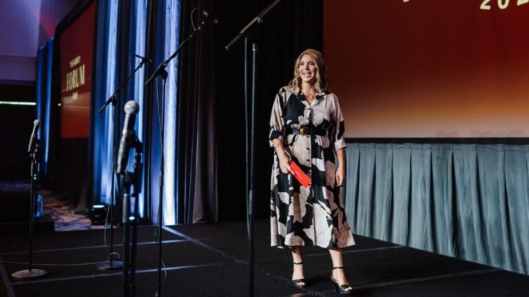 In a changing industry, Rainy Austin is committed to putting our clients first