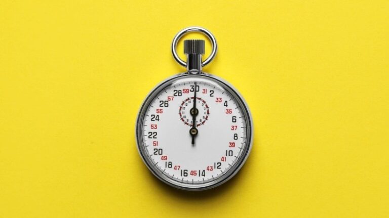 Rapid e-learning as a business-ready system