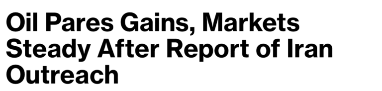 Iran War: More on Why US/Israel Success Impossible as Israel and US Operations Take More Hits, Trump Proposes Unhinged Strait of Hormuz Escort Scheme, Western Media Misinforming Public