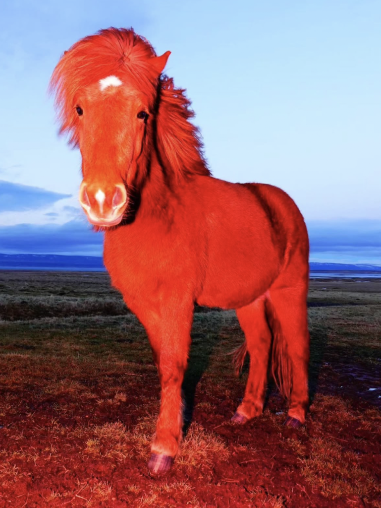 Link 2026/3/26 | Naked Capitalism