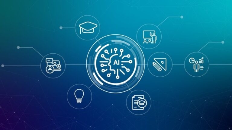 Generative AI in workplace learning