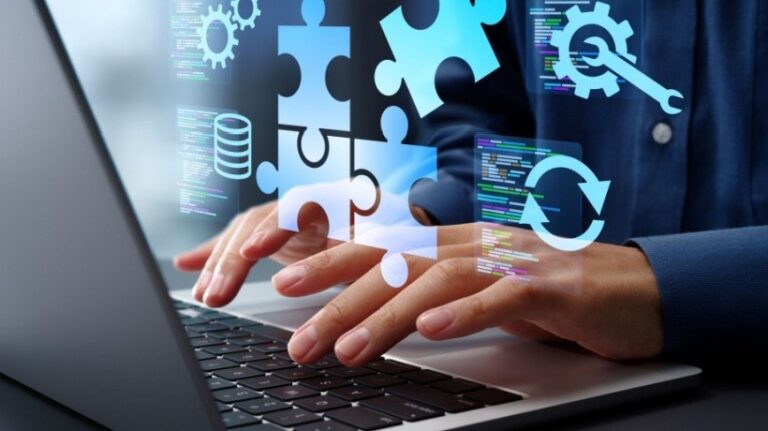 How L&D no-code automation is transforming operations