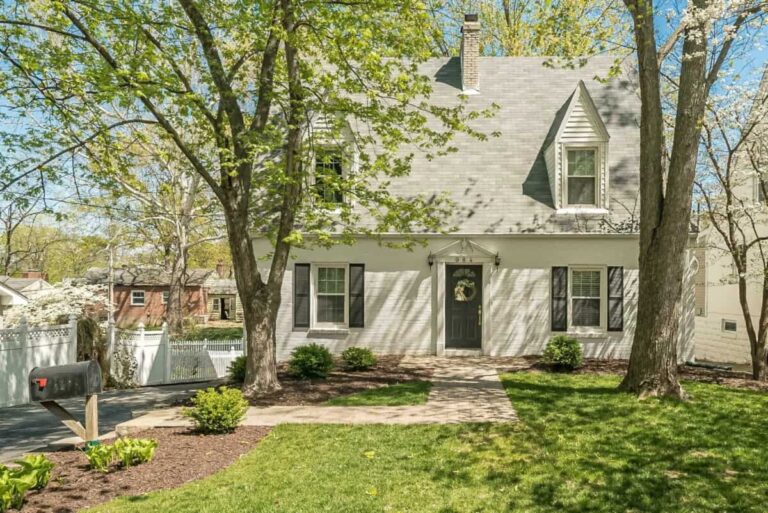 Days on the market for real estate: Tips for buyers and sellers